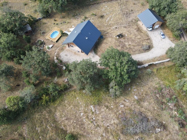 Maison a vendre Corn 46100 Lot 130 m2 5 pièces 348000 euros