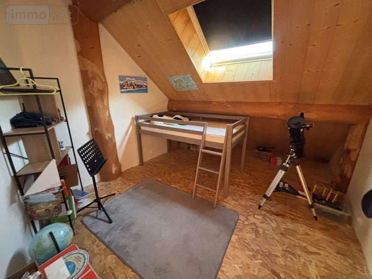 Maison a vendre Corn 46100 Lot 130 m2 5 pièces 348000 euros