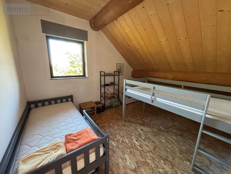 Maison a vendre Corn 46100 Lot 130 m2 5 pièces 348000 euros