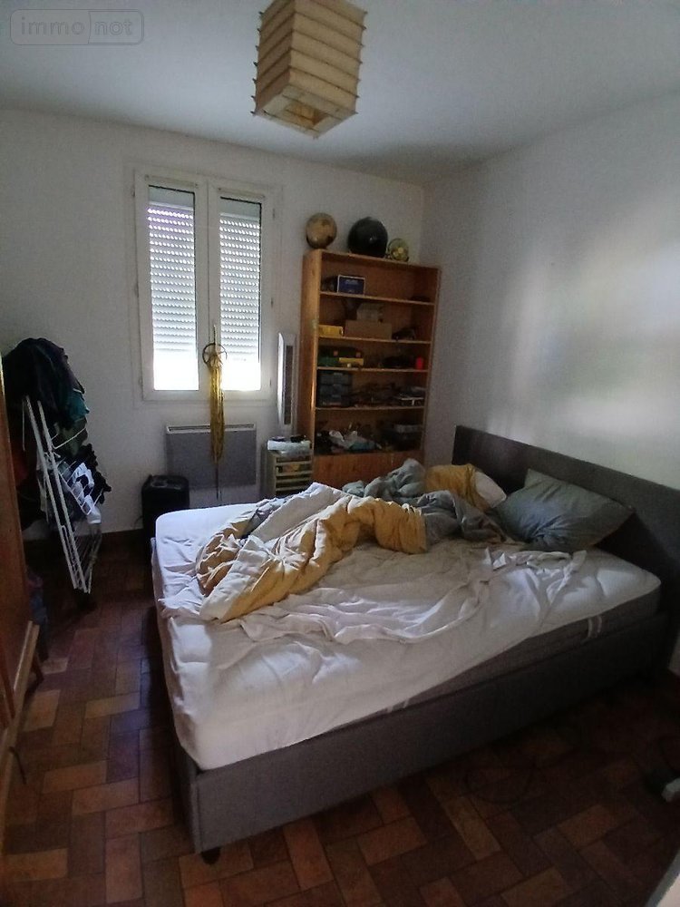 Immeuble a vendre Châteauroux 36000 Indre 129 m2  170000 euros