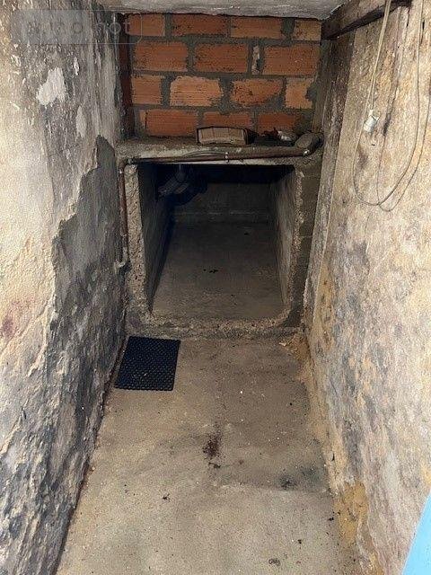 Maison a vendre Le Mans 72000 Sarthe 81 m2 5 pièces 171500 euros