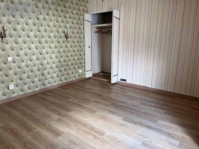 Maison a vendre Le Mans 72000 Sarthe 81 m2 5 pièces 171500 euros