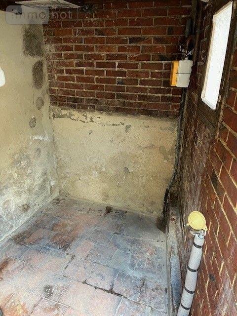 Maison a vendre Le Mans 72000 Sarthe 81 m2 5 pièces 171500 euros