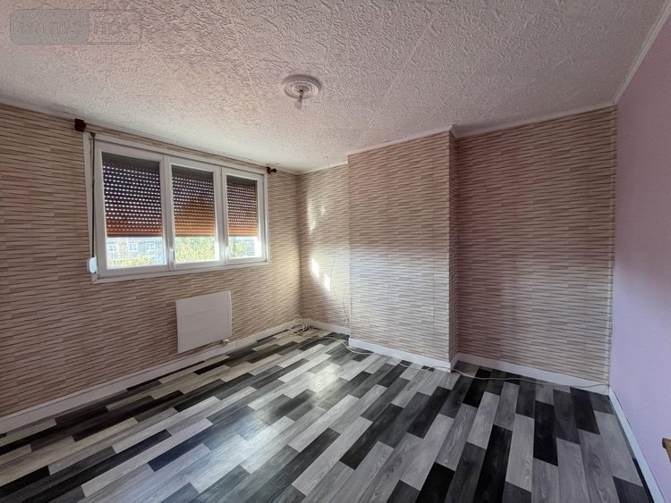 Maison a vendre Saint-Martin-Boulogne 62280 Pas-de-Calais 101 m2 6 pièces 189900 euros