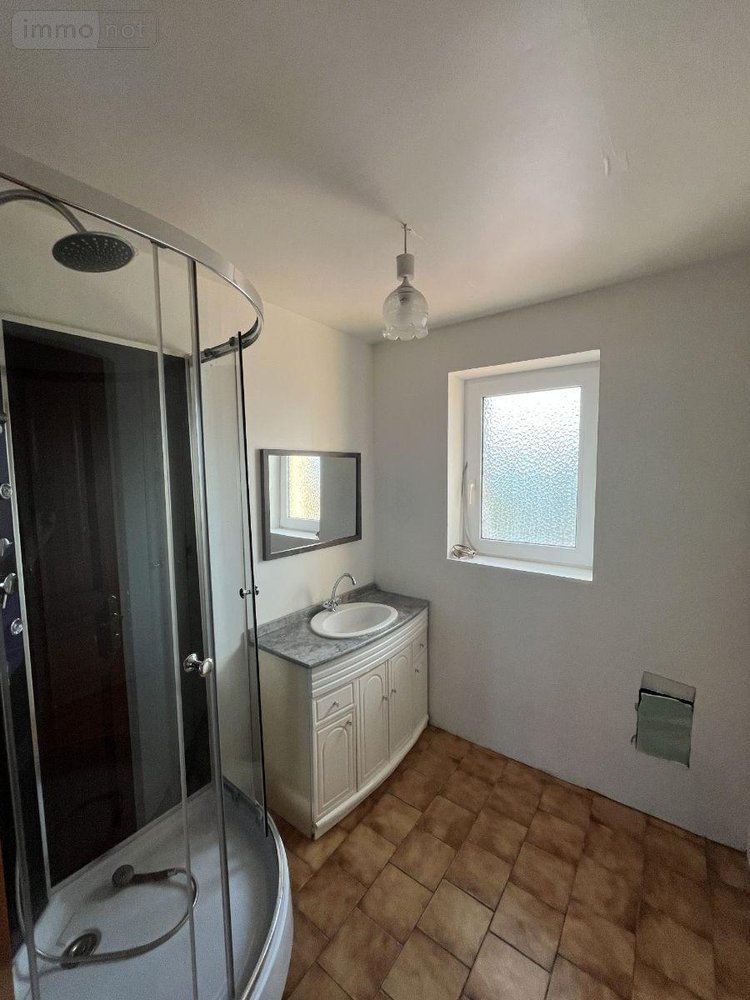 Maison a vendre Saint-Martin-Boulogne 62280 Pas-de-Calais 101 m2 6 pièces 189900 euros