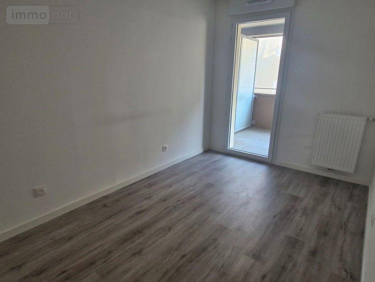 Appartement a vendre Acigné 35690 Ille-et-Vilaine 56 m2 3 pièces 251520 euros