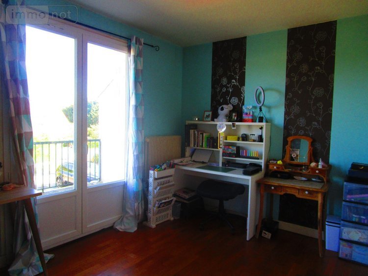 Immeuble a vendre Châteauroux 36000 Indre 105 m2  80000 euros