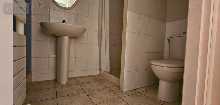 Maison a vendre Beaufort-Orbagna 39190 Jura 169 m2 6 pièces 141000 euros