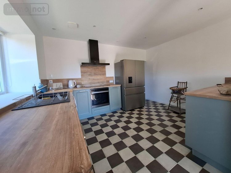 Maison a vendre Salignac-Eyvigues 24590 Dordogne 230 m2 7 pièces 399000 euros