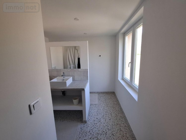 Maison a vendre Salignac-Eyvigues 24590 Dordogne 230 m2 7 pièces 399000 euros