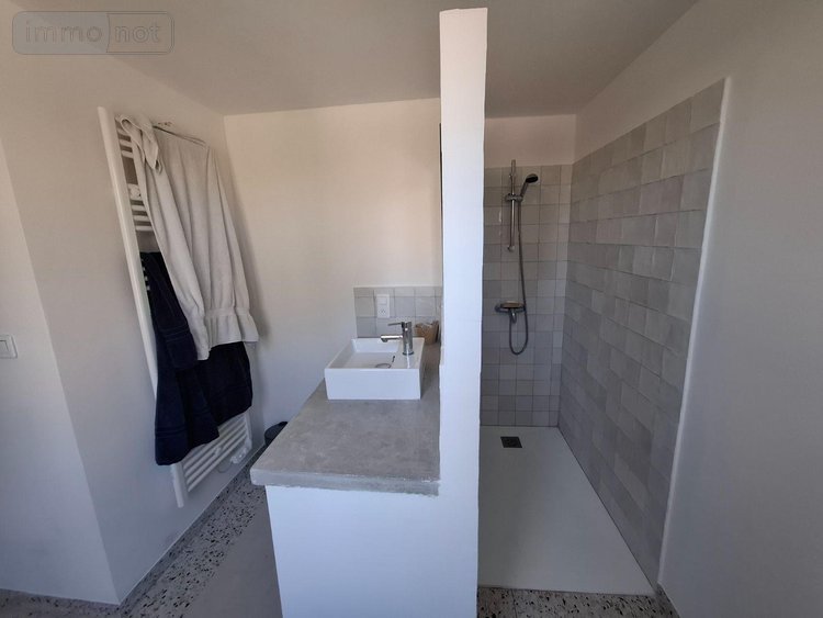 Maison a vendre Salignac-Eyvigues 24590 Dordogne 230 m2 7 pièces 427900 euros