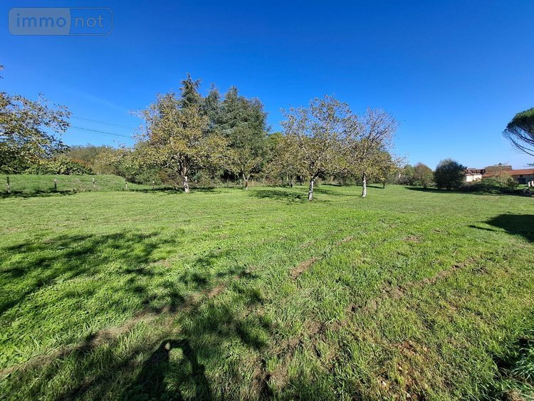 Maison a vendre Salignac-Eyvigues 24590 Dordogne 230 m2 7 pièces 399000 euros