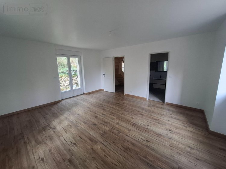 Maison a vendre Le Buisson-de-Cadouin 24480 Dordogne 170 m2 6 pièces 417500 euros