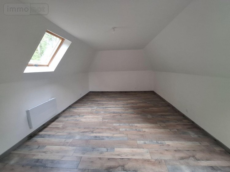 Maison a vendre Le Buisson-de-Cadouin 24480 Dordogne 170 m2 6 pièces 417500 euros