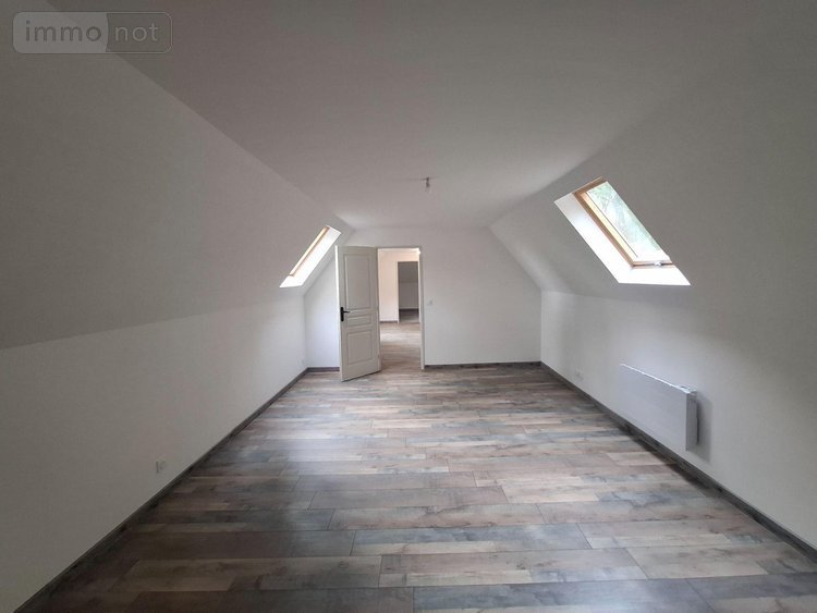 Maison a vendre Le Buisson-de-Cadouin 24480 Dordogne 170 m2 6 pièces 417500 euros