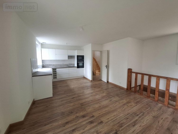 Maison a vendre Le Buisson-de-Cadouin 24480 Dordogne 170 m2 6 pièces 417500 euros