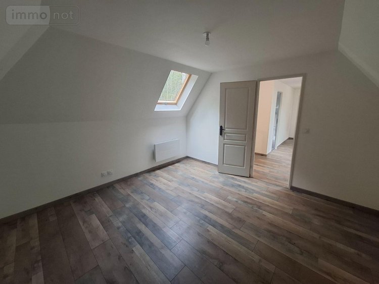 Maison a vendre Le Buisson-de-Cadouin 24480 Dordogne 170 m2 6 pièces 417500 euros