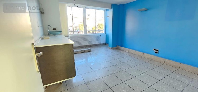 Appartement a vendre Dunkerque 59140 Nord 88 m2 3 pièces 170722 euros