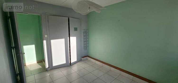 Appartement a vendre Dunkerque 59140 Nord 88 m2 3 pièces 170722 euros