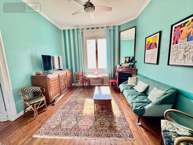 Maison a vendre Andernos-les-Bains 33510 Gironde 187 m2 7 pièces 879000 euros