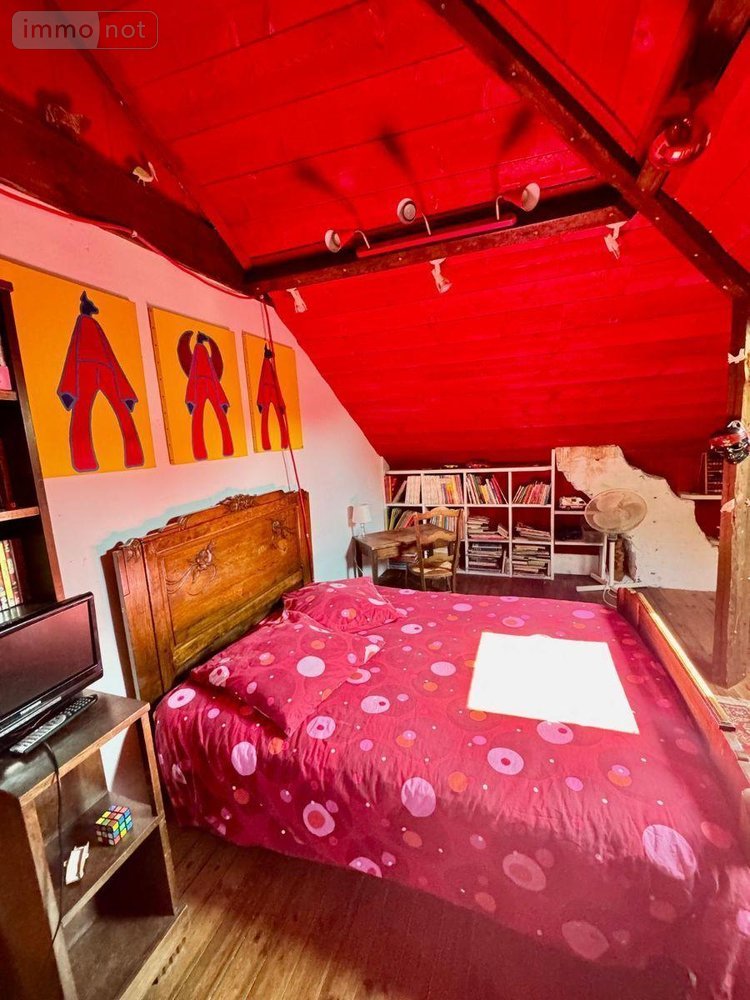 Maison a vendre Andernos-les-Bains 33510 Gironde 187 m2 7 pièces 879000 euros