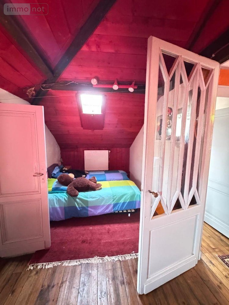 Maison a vendre Andernos-les-Bains 33510 Gironde 187 m2 7 pièces 879000 euros