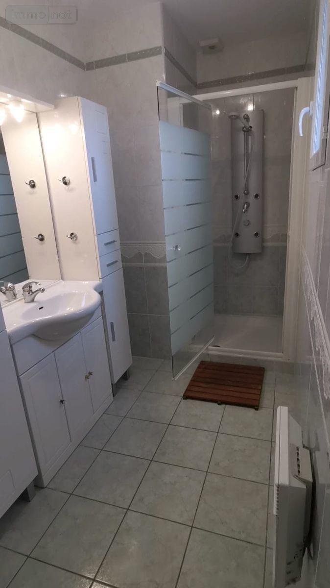 Maison a vendre Saint-Denis-de-Pile 33910 Gironde 145 m2 6 pièces 349000 euros