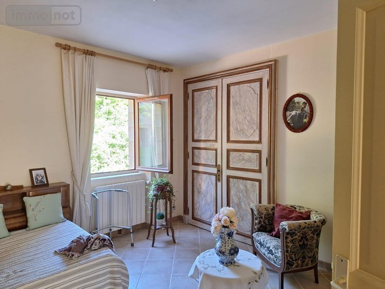 Maison a vendre Sarlat-la-Canéda 24200 Dordogne 160 m2 6 pièces 399500 euros