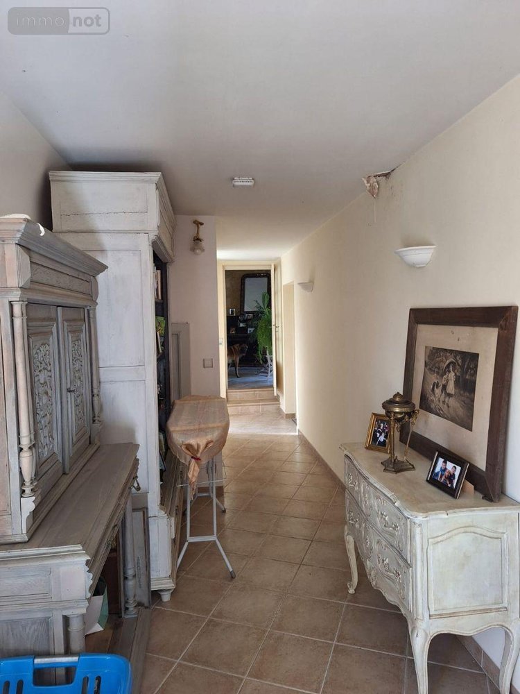 Maison a vendre Sarlat-la-Canéda 24200 Dordogne 160 m2 6 pièces 386700 euros