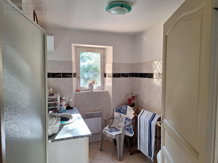 Maison a vendre Sarlat-la-Canéda 24200 Dordogne 160 m2 6 pièces 399500 euros