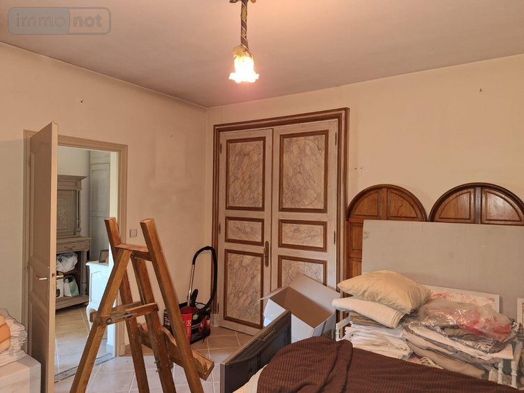 Maison a vendre Sarlat-la-Canéda 24200 Dordogne 160 m2 6 pièces 386700 euros