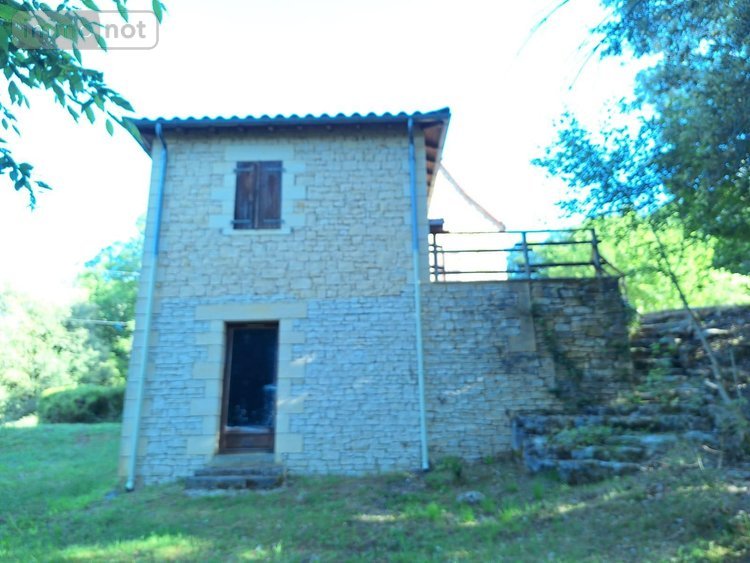 Maison a vendre Sarlat-la-Canéda 24200 Dordogne 160 m2 6 pièces 386700 euros