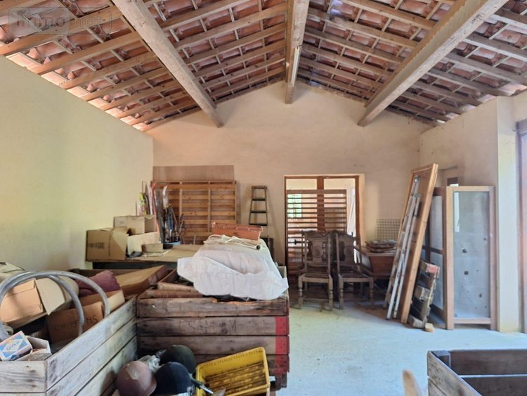 Maison a vendre Sarlat-la-Canéda 24200 Dordogne 160 m2 6 pièces 399500 euros