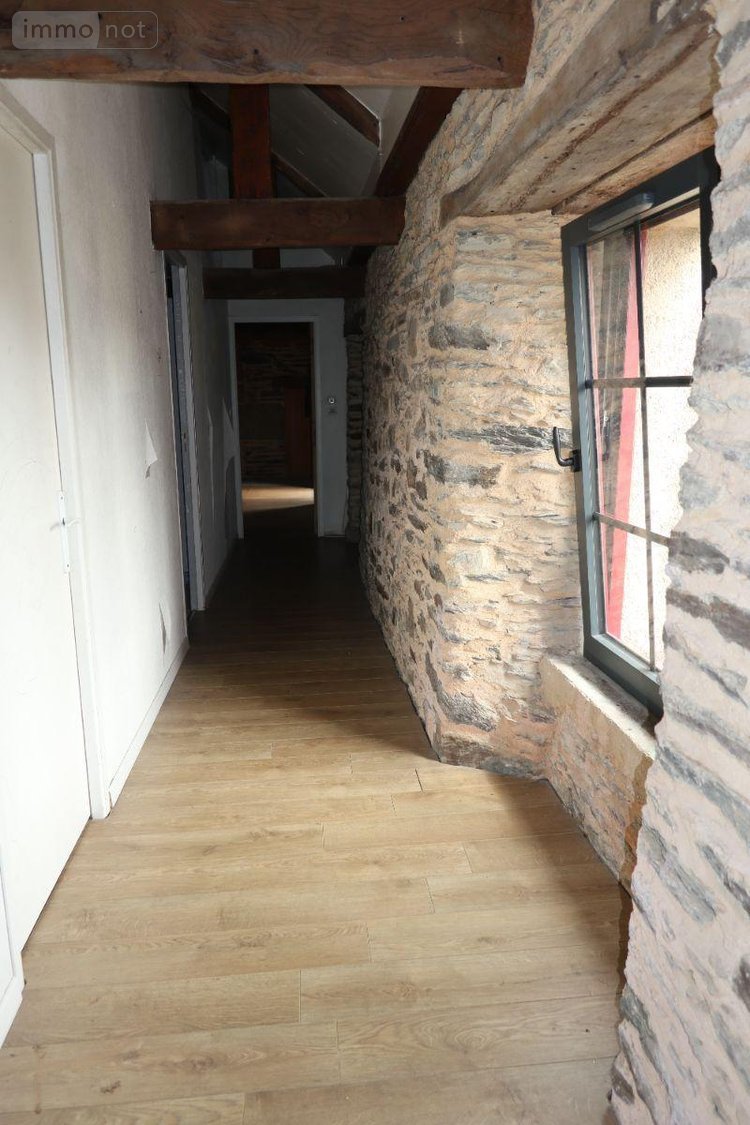 propriete a vendre Ploudiry 29800 Finistère 315 m2 10 pièces 436560 euros