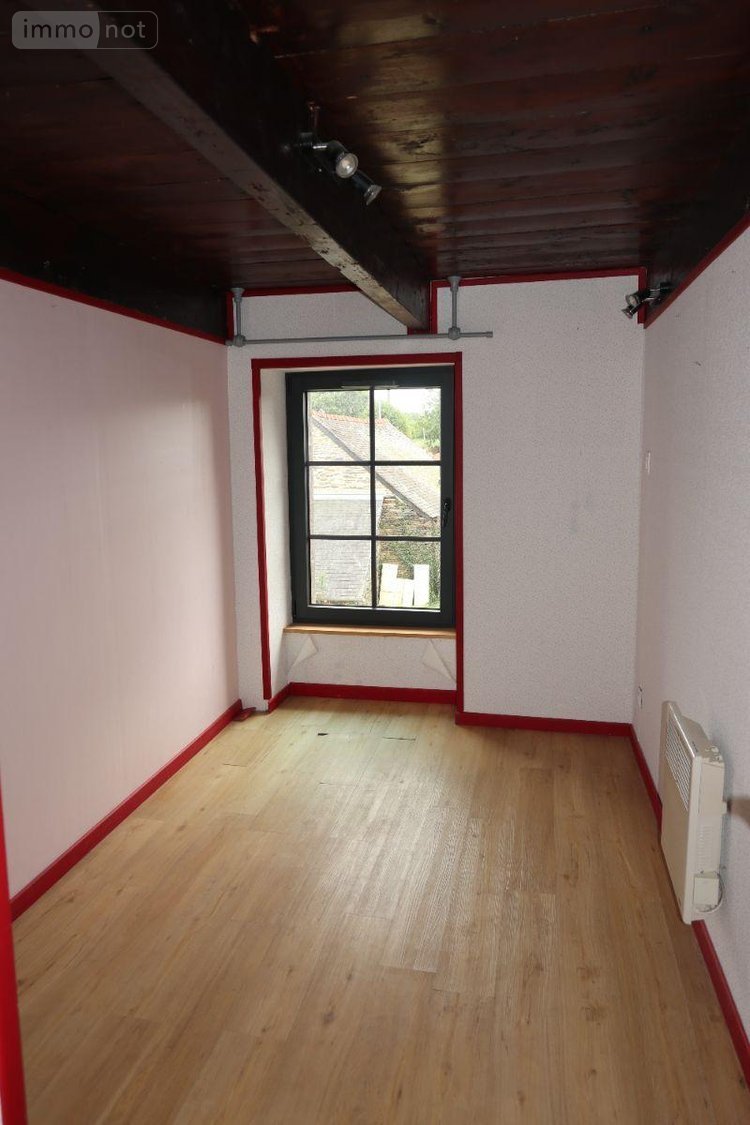 Maison a vendre Ploudiry 29800 Finistère 315 m2 10 pièces 364040 euros