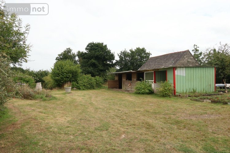 Maison a vendre Ploudiry 29800 Finistère 315 m2 10 pièces 364040 euros