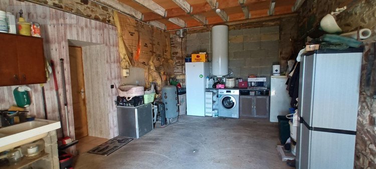 Maison a vendre Arquenay 53170 Mayenne 180 m2 5 pièces 262500 euros