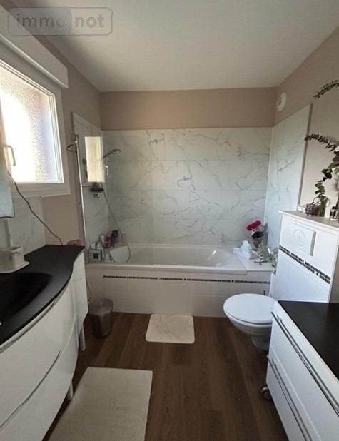 Maison a vendre Le Rheu 35650 Ille-et-Vilaine 84 m2 4 pièces 310000 euros