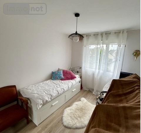 Maison a vendre Le Rheu 35650 Ille-et-Vilaine 84 m2 4 pièces 310000 euros
