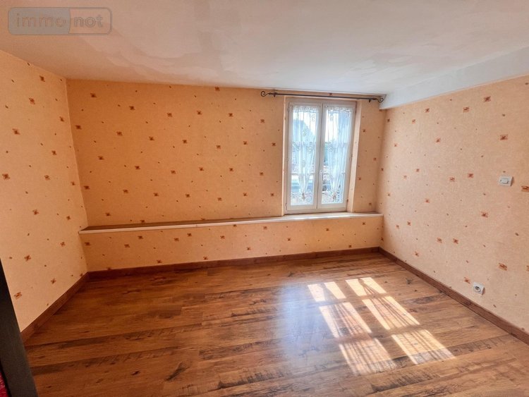 Maison a vendre Coulonges-Cohan 02130 Aisne 71 m2 4 pièces 126000 euros