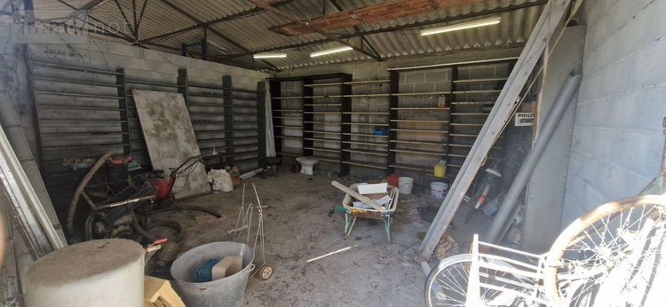 Maison a vendre Valençay 36600 Indre 198 m2 5 pièces 201400 euros