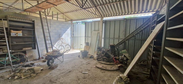 Maison a vendre Valençay 36600 Indre 198 m2 5 pièces 201400 euros