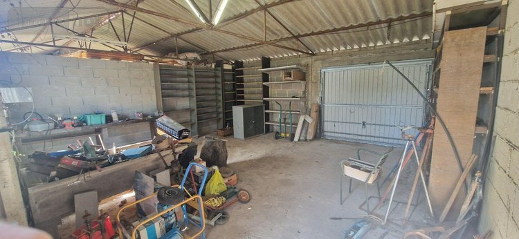 Maison a vendre Valençay 36600 Indre 198 m2 5 pièces 201400 euros