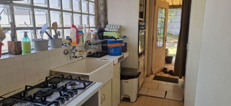 Maison a vendre Valençay 36600 Indre 198 m2 5 pièces 201400 euros