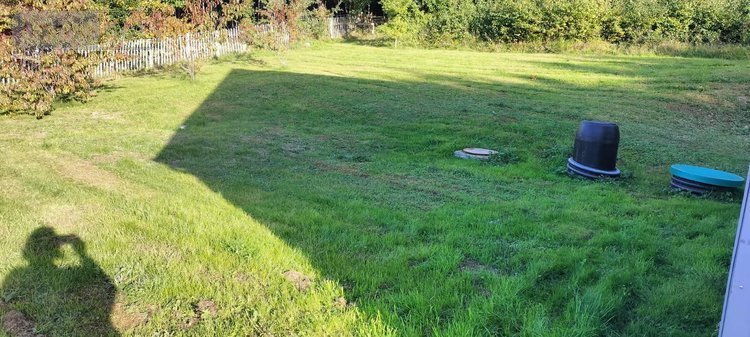 Maison a vendre Lerné 37500 Indre-et-Loire 91 m2 4 pièces 115900 euros