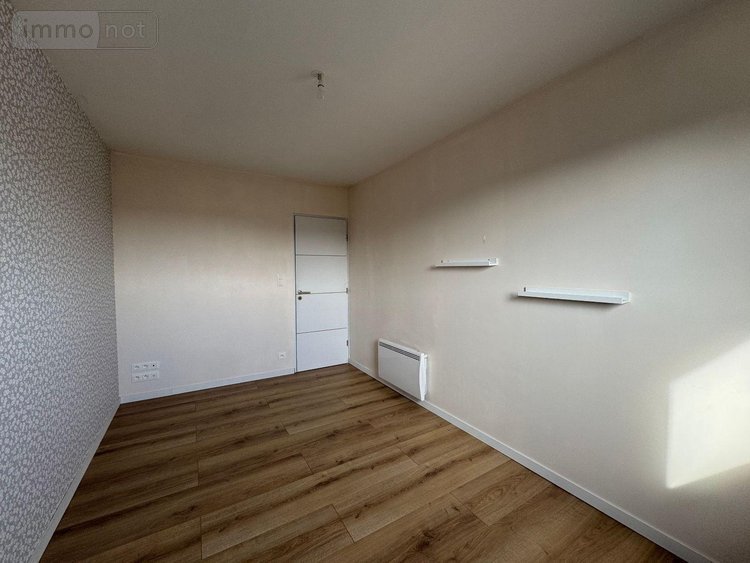 Maison a vendre Lys-lez-Lannoy 59390 Nord 155 m2 7 pièces 386000 euros