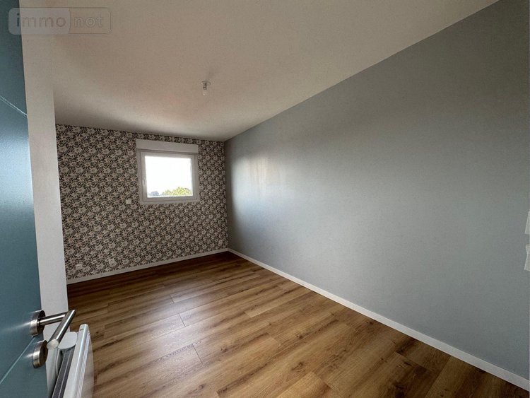 Maison a vendre Lys-lez-Lannoy 59390 Nord 155 m2 7 pièces 386000 euros