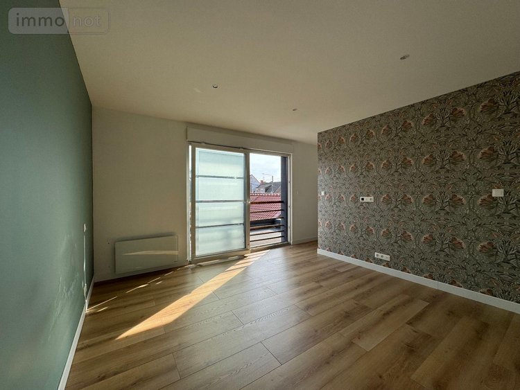 Maison a vendre Lys-lez-Lannoy 59390 Nord 155 m2 7 pièces 386000 euros