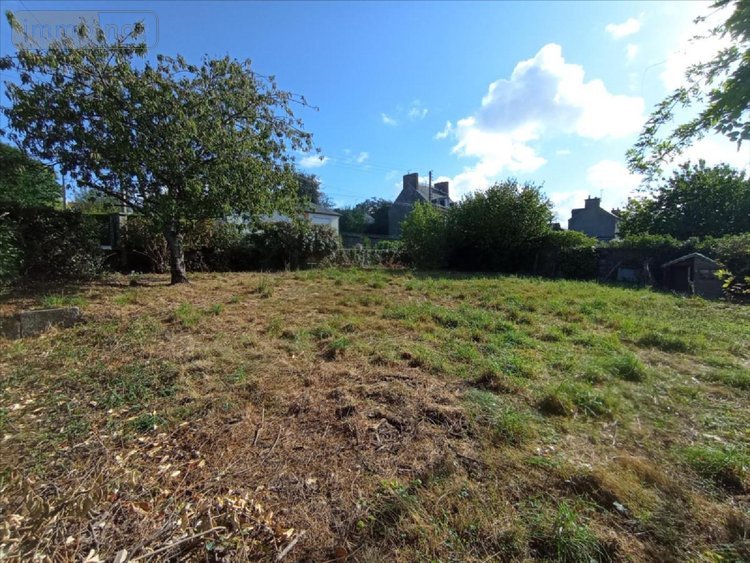 Maison a vendre Condé-en-Normandie 14110 Calvados 123 m2 5 pièces 116350 euros