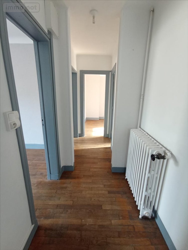 Immeuble a vendre Condé-en-Normandie 14110 Calvados 160 m2  124630 euros